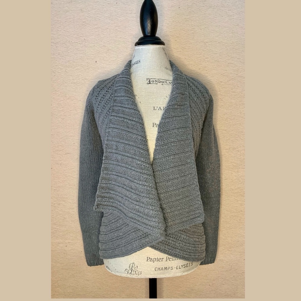 Express Design Studio